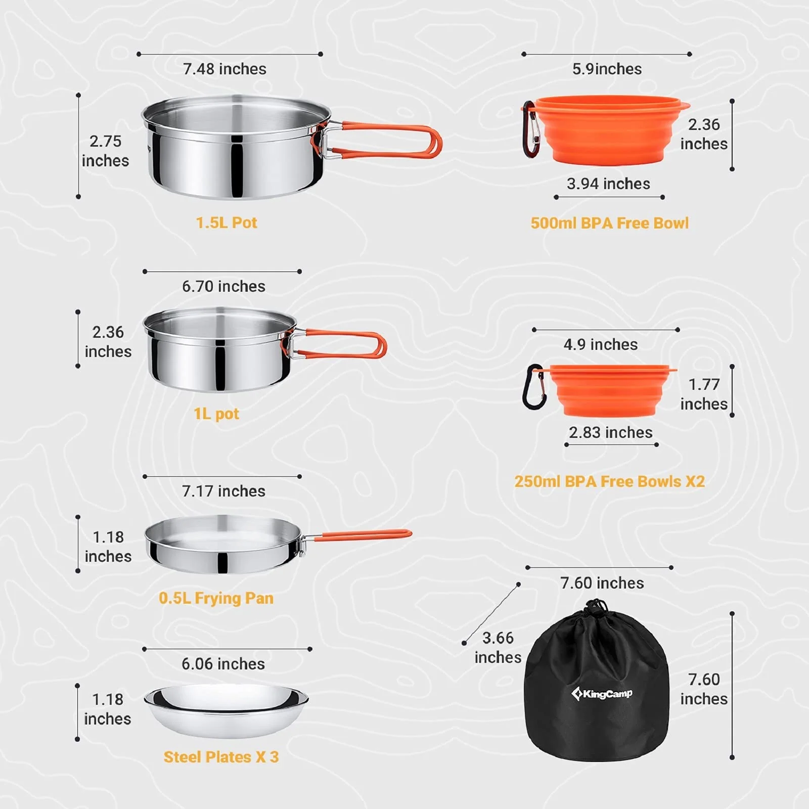 Product image 11