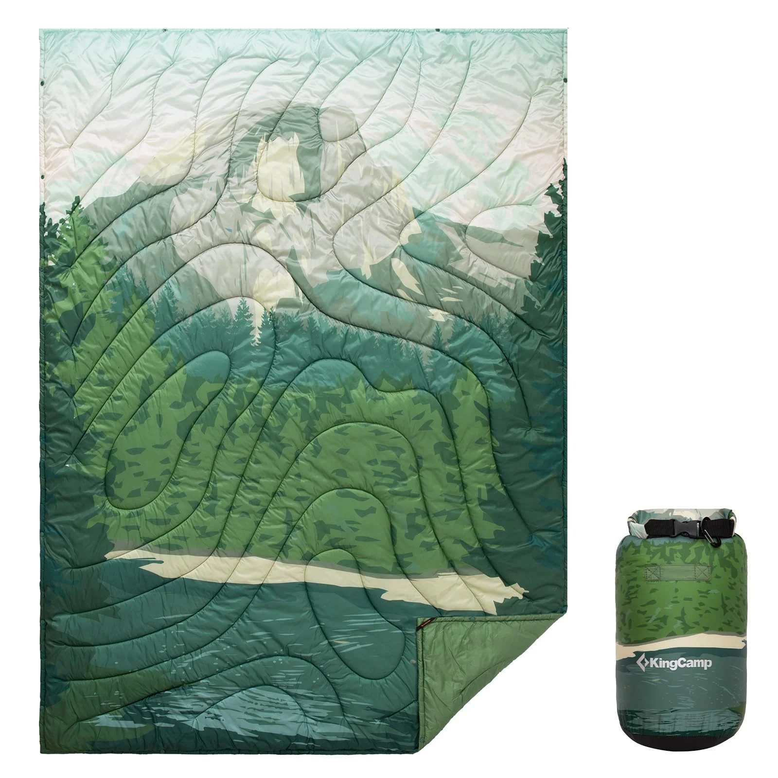 Product image 49