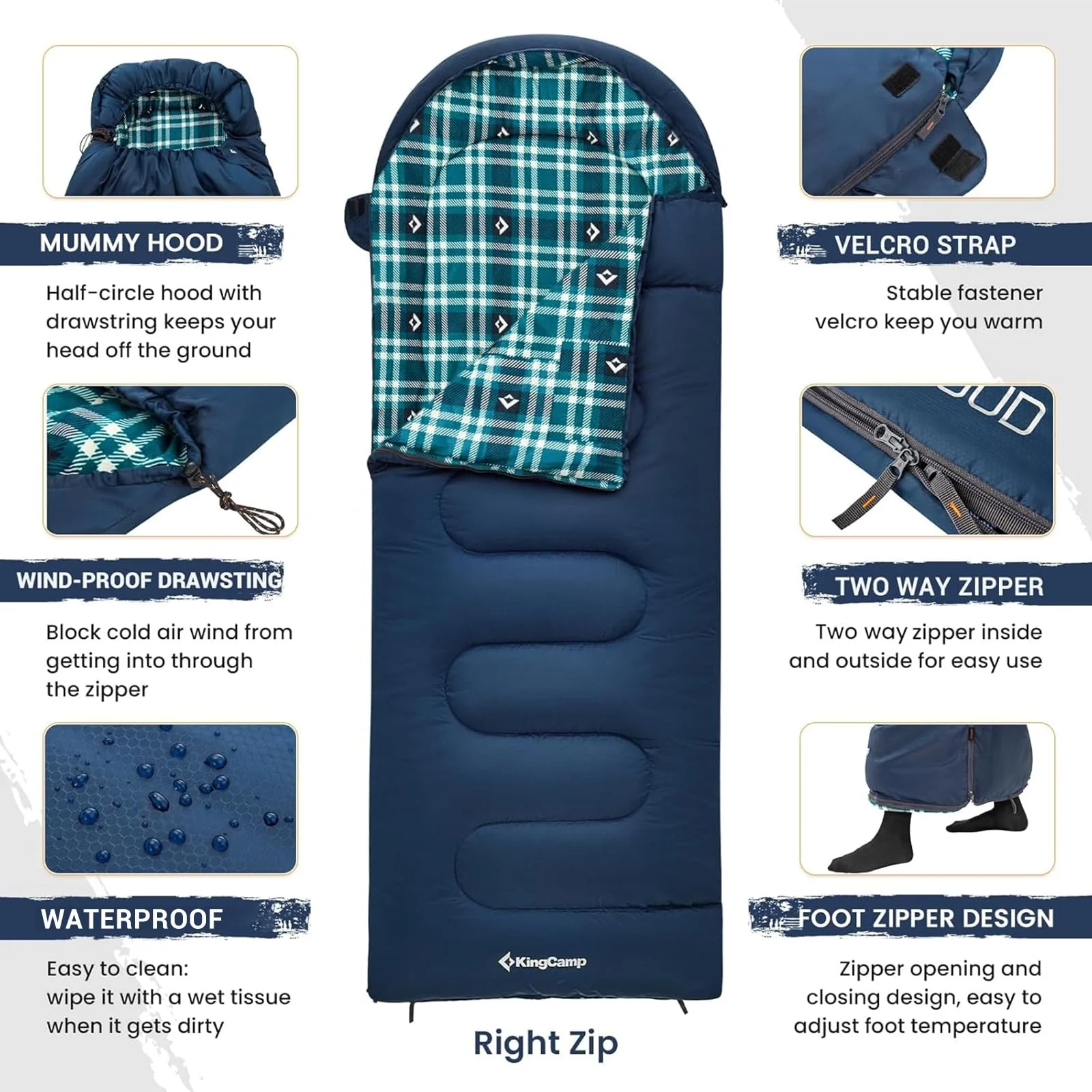 Product image 53