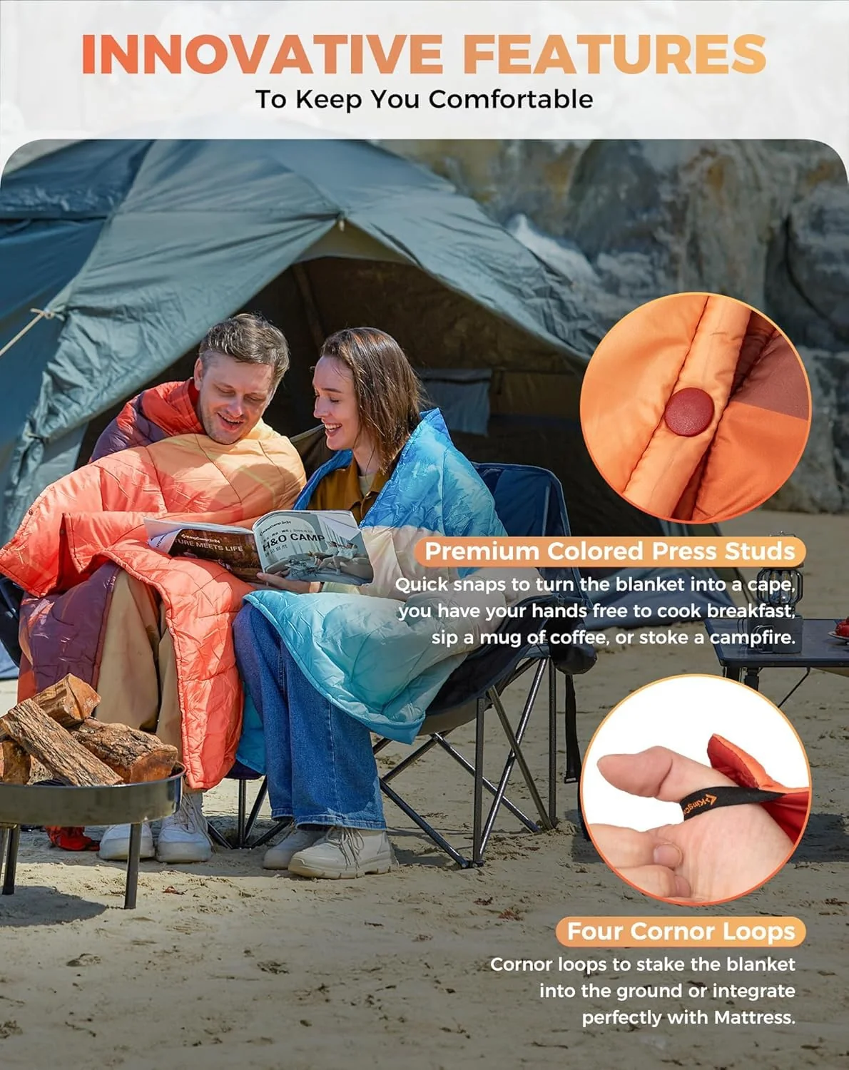 Product image 22