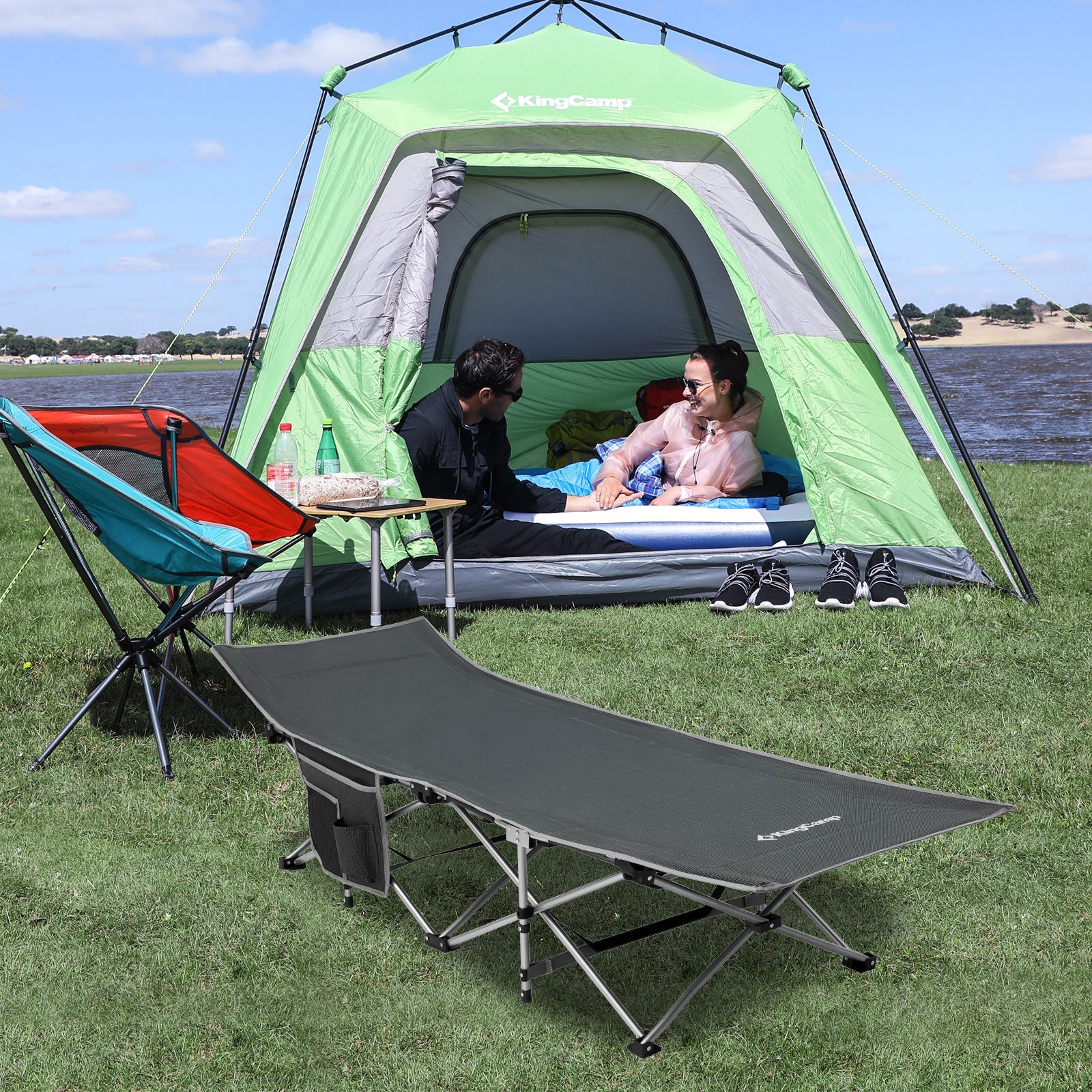 Product image 26