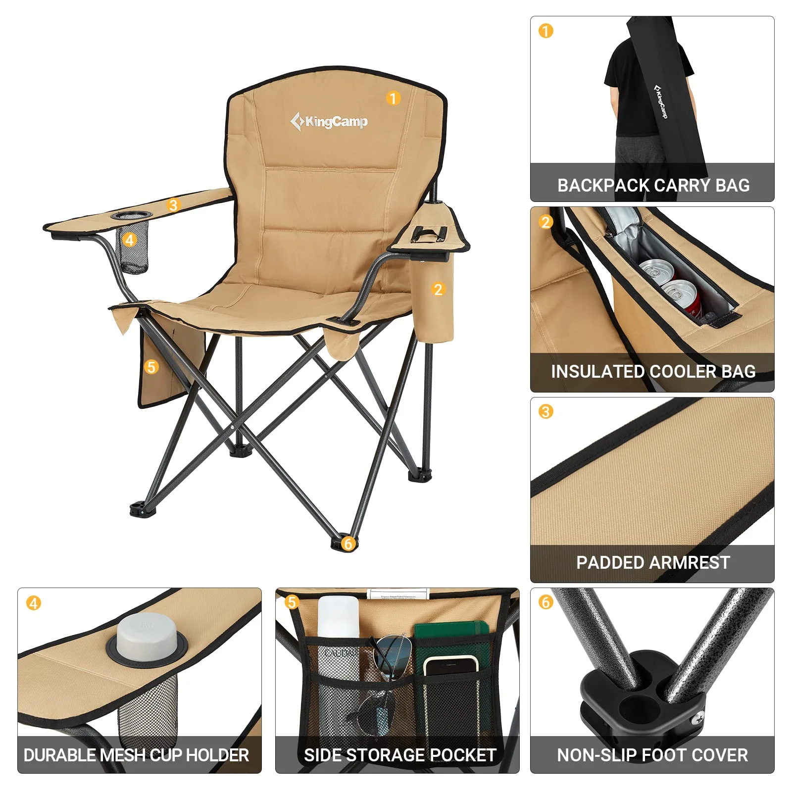 Product image 24